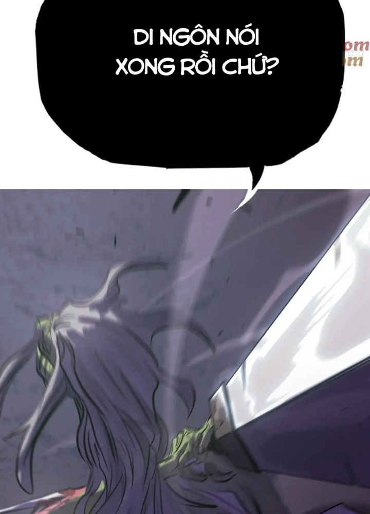 Phong Yêu Vấn Đạo Chapter 149 - Trang 2