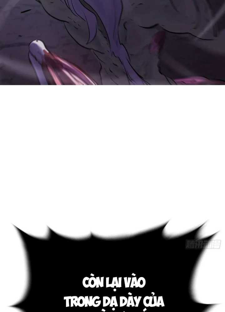 Phong Yêu Vấn Đạo Chapter 149 - Trang 2