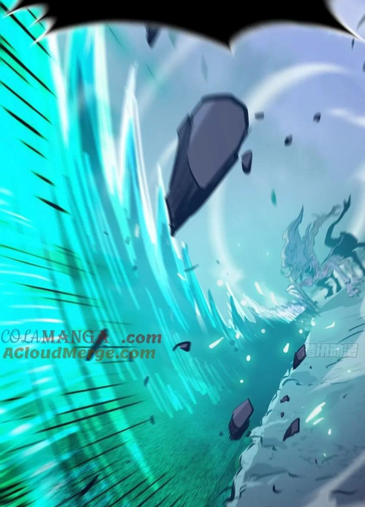 Phong Yêu Vấn Đạo Chapter 149 - Trang 2