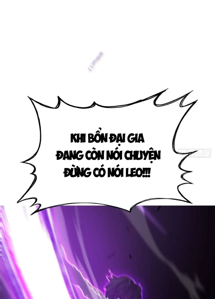 Phong Yêu Vấn Đạo Chapter 149 - Trang 2