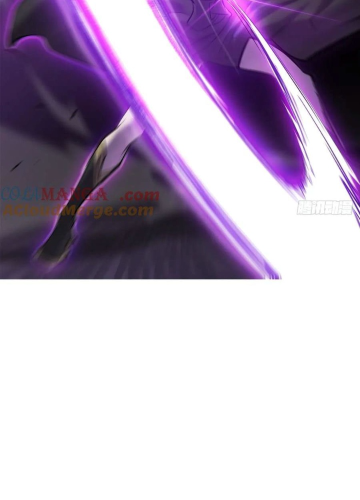 Phong Yêu Vấn Đạo Chapter 149 - Trang 2