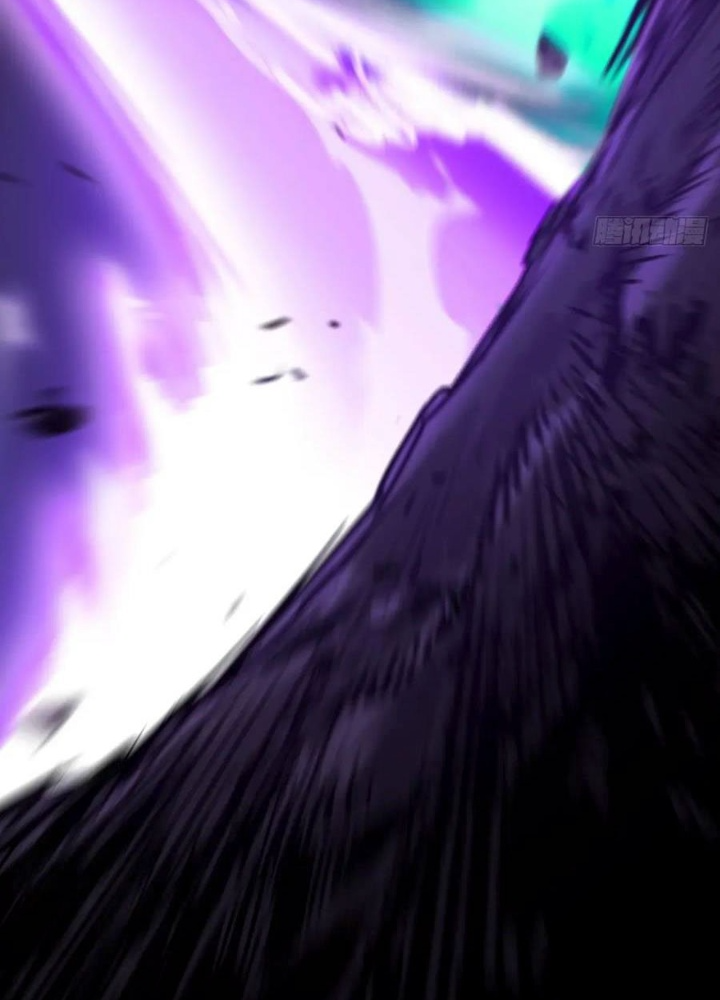 Phong Yêu Vấn Đạo Chapter 149 - Trang 2