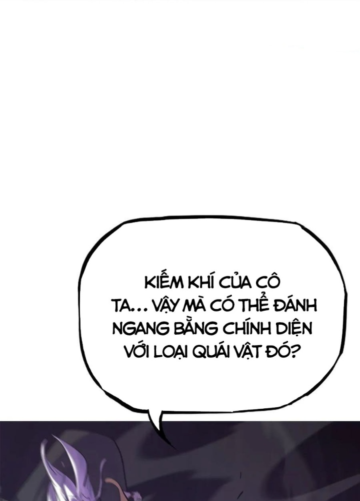 Phong Yêu Vấn Đạo Chapter 149 - Trang 2