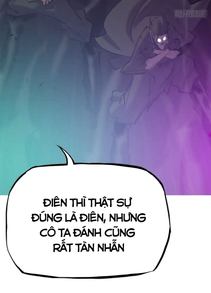 Phong Yêu Vấn Đạo Chapter 149 - Trang 2