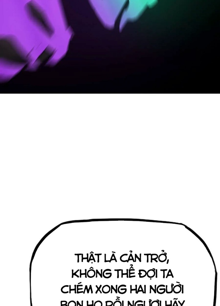 Phong Yêu Vấn Đạo Chapter 149 - Trang 2