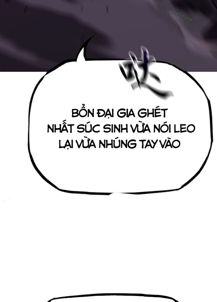 Phong Yêu Vấn Đạo Chapter 149 - Trang 2