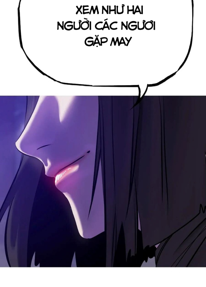 Phong Yêu Vấn Đạo Chapter 149 - Trang 2