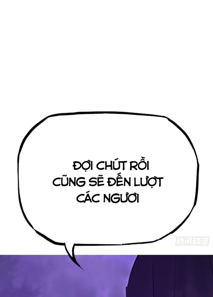 Phong Yêu Vấn Đạo Chapter 149 - Trang 2