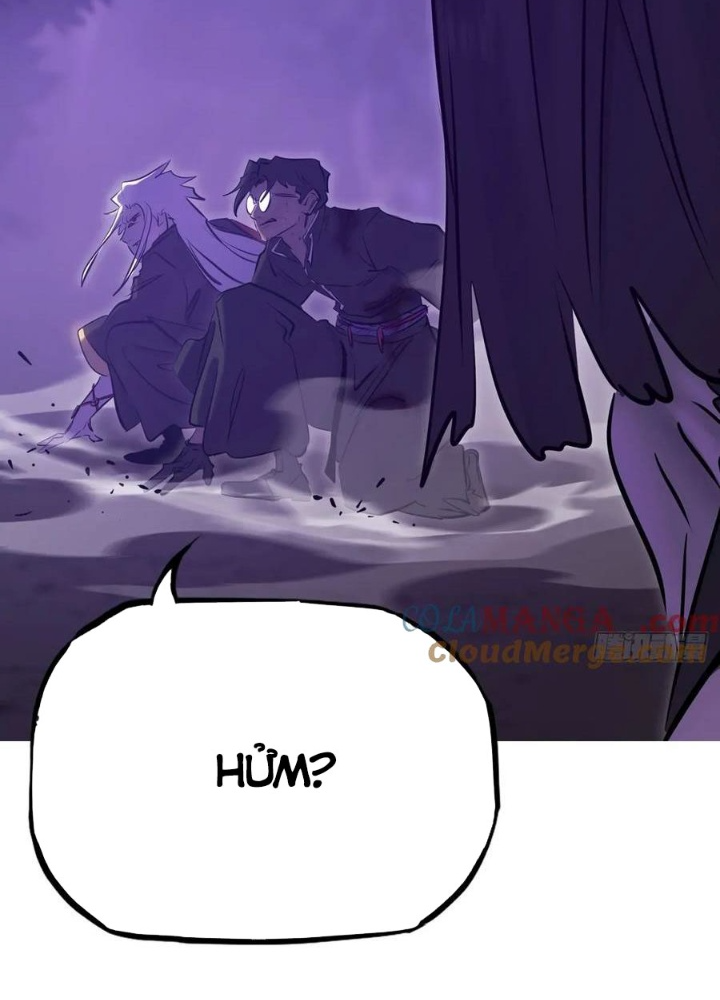 Phong Yêu Vấn Đạo Chapter 149 - Trang 2