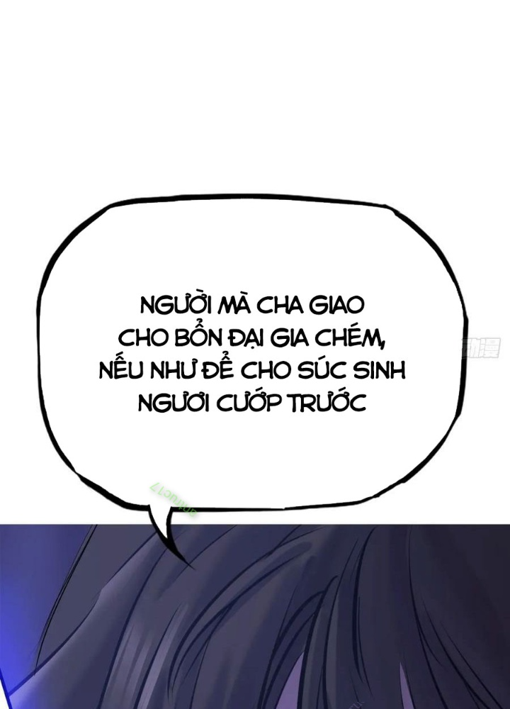 Phong Yêu Vấn Đạo Chapter 149 - Trang 2