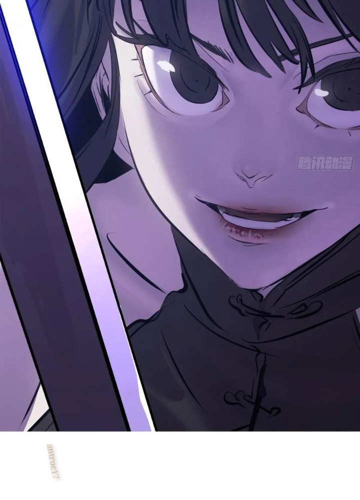 Phong Yêu Vấn Đạo Chapter 149 - Trang 2