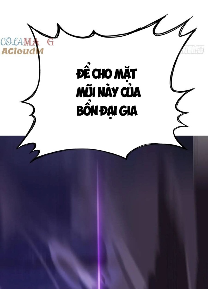 Phong Yêu Vấn Đạo Chapter 149 - Trang 2