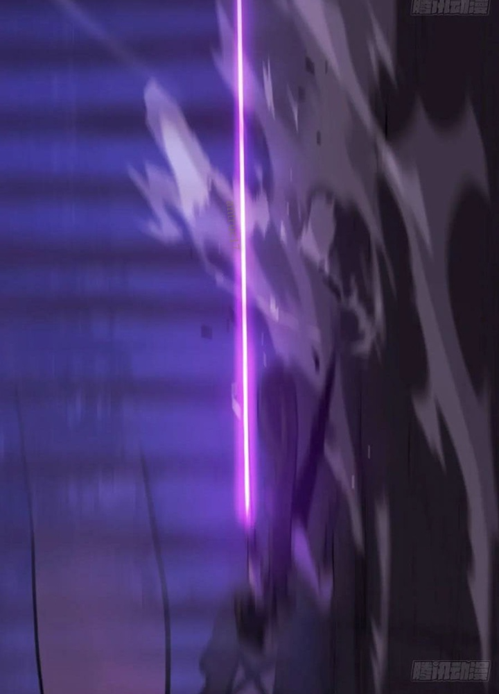 Phong Yêu Vấn Đạo Chapter 149 - Trang 2