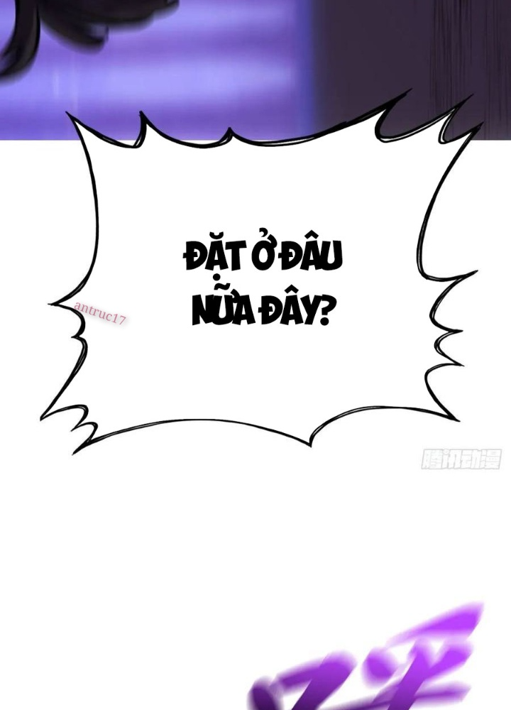 Phong Yêu Vấn Đạo Chapter 149 - Trang 2