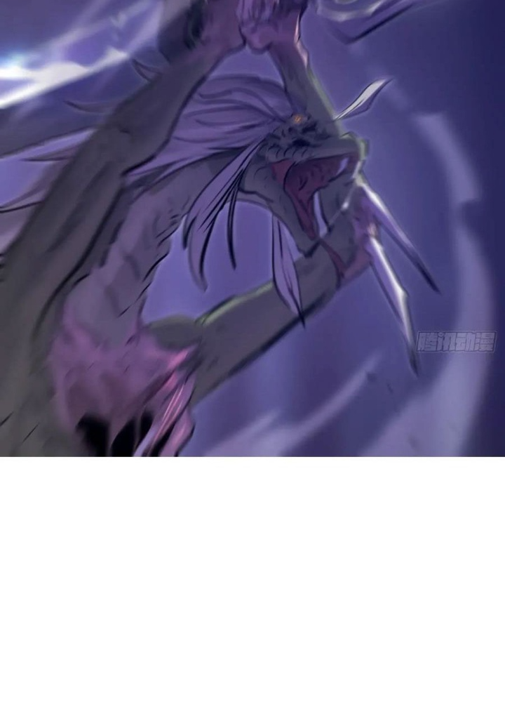 Phong Yêu Vấn Đạo Chapter 149 - Trang 2