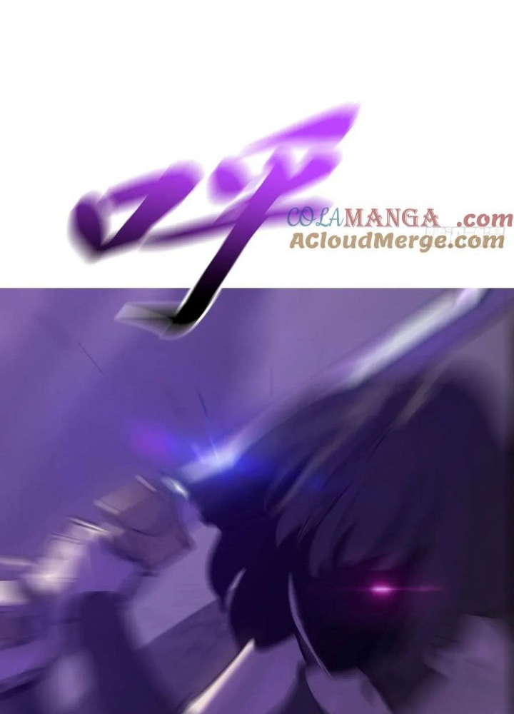 Phong Yêu Vấn Đạo Chapter 149 - Trang 2