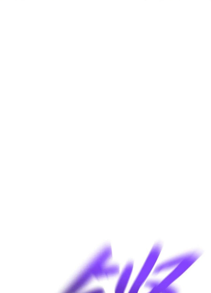 Phong Yêu Vấn Đạo Chapter 149 - Trang 2