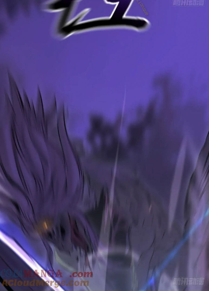 Phong Yêu Vấn Đạo Chapter 149 - Trang 2