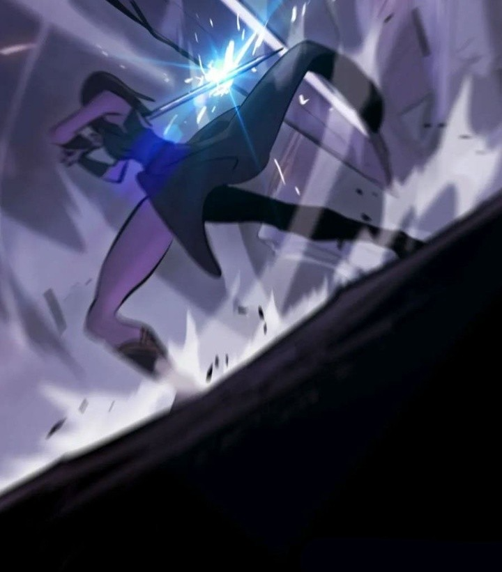 Phong Yêu Vấn Đạo Chapter 149 - Trang 2