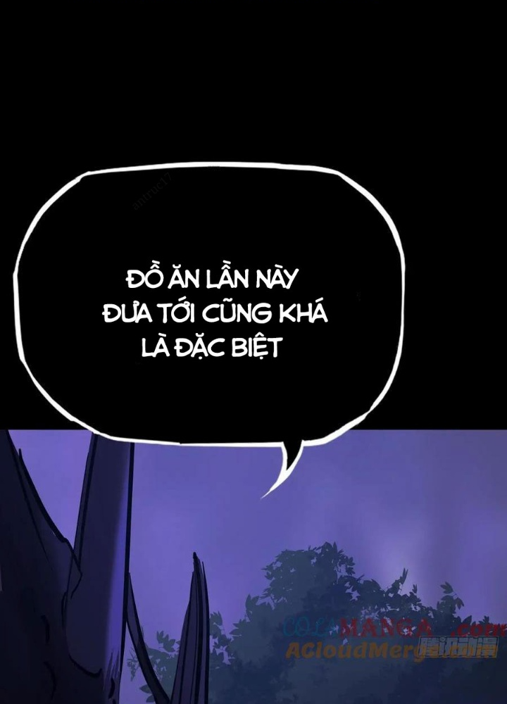 Phong Yêu Vấn Đạo Chapter 149 - Trang 2