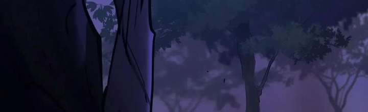 Phong Yêu Vấn Đạo Chapter 149 - Trang 2