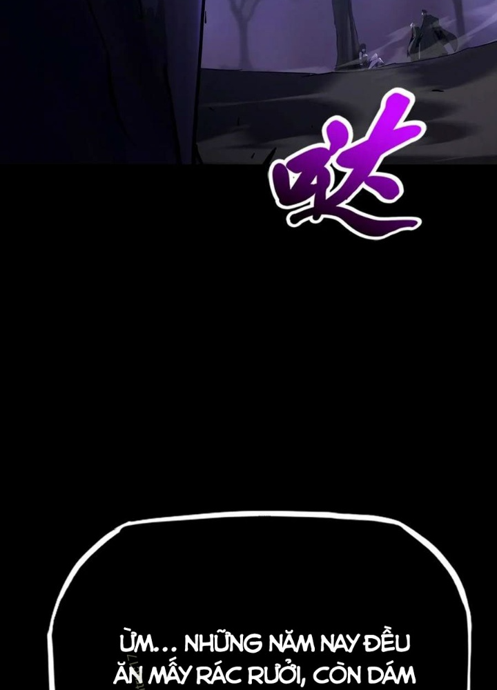 Phong Yêu Vấn Đạo Chapter 149 - Trang 2