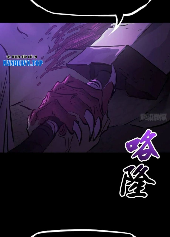 Phong Yêu Vấn Đạo Chapter 149 - Trang 2