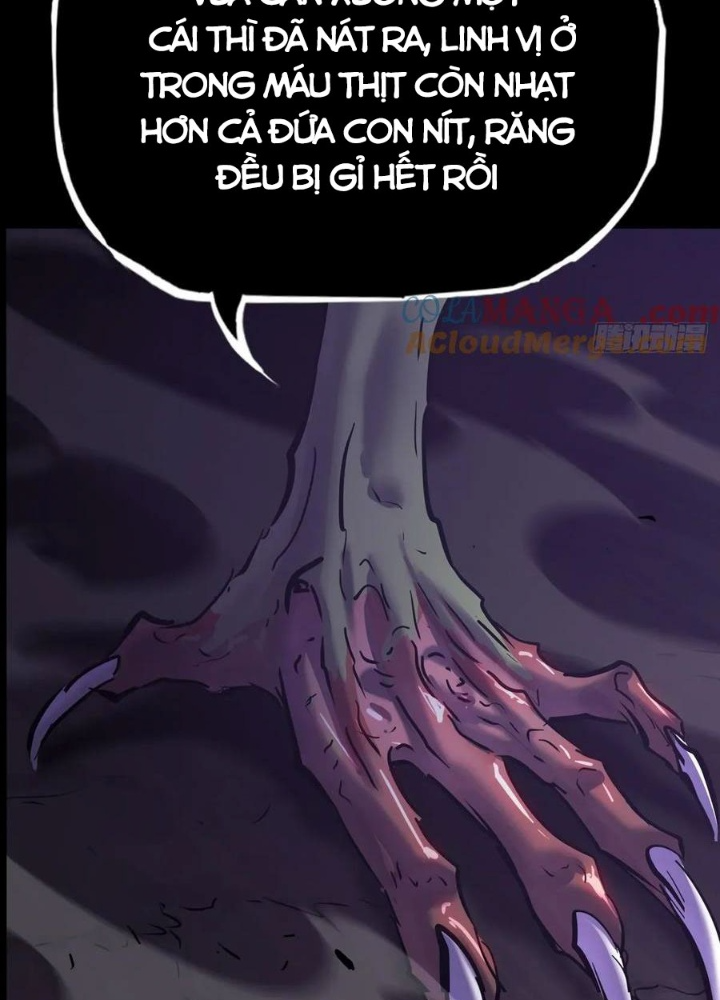 Phong Yêu Vấn Đạo Chapter 149 - Trang 2