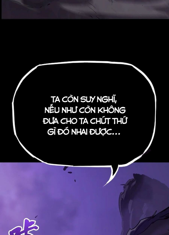 Phong Yêu Vấn Đạo Chapter 149 - Trang 2