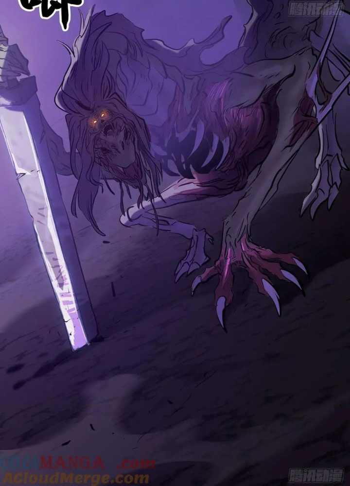 Phong Yêu Vấn Đạo Chapter 149 - Trang 2