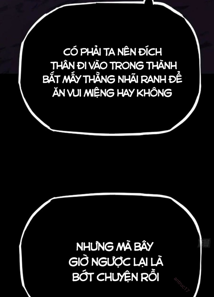 Phong Yêu Vấn Đạo Chapter 149 - Trang 2