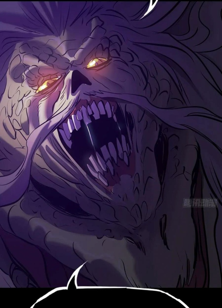 Phong Yêu Vấn Đạo Chapter 149 - Trang 2