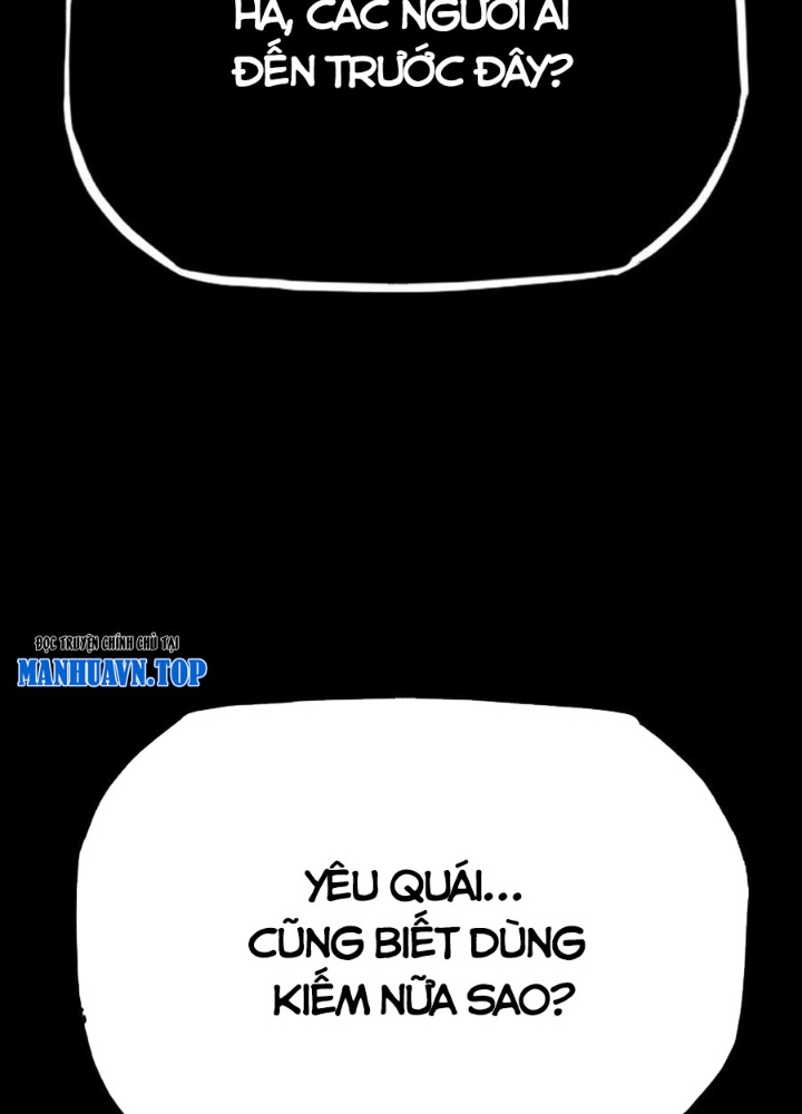 Phong Yêu Vấn Đạo Chapter 149 - Trang 2