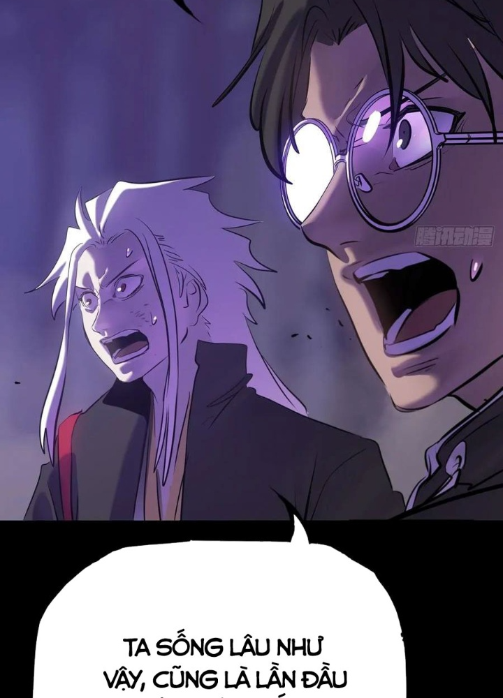 Phong Yêu Vấn Đạo Chapter 149 - Trang 2