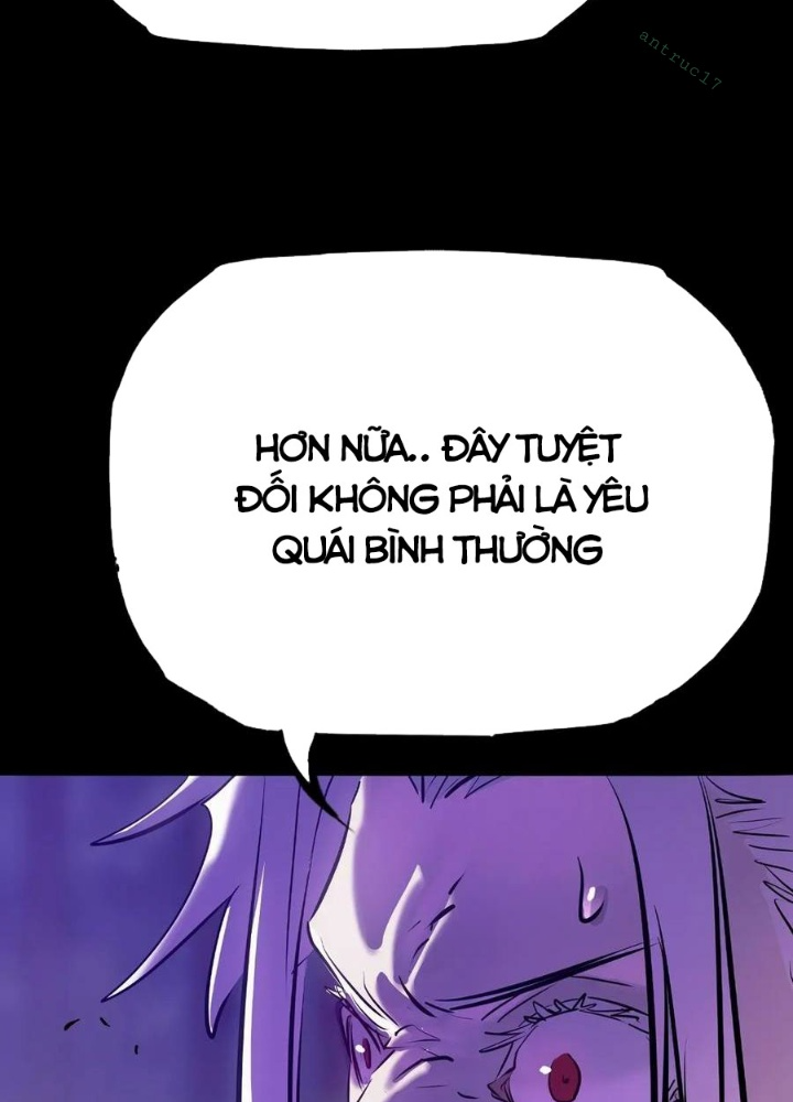 Phong Yêu Vấn Đạo Chapter 149 - Trang 2