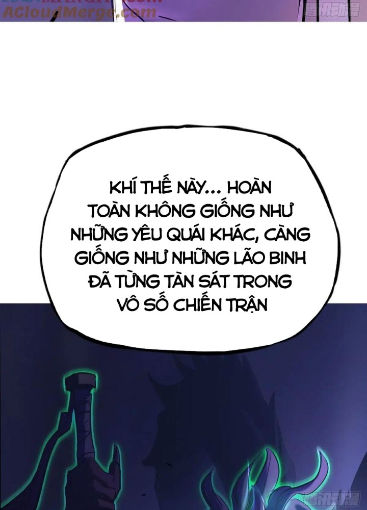 Phong Yêu Vấn Đạo Chapter 149 - Trang 2