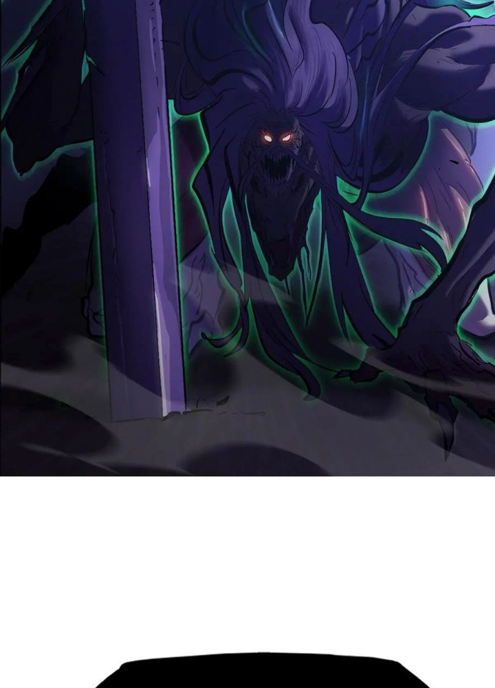 Phong Yêu Vấn Đạo Chapter 149 - Trang 2