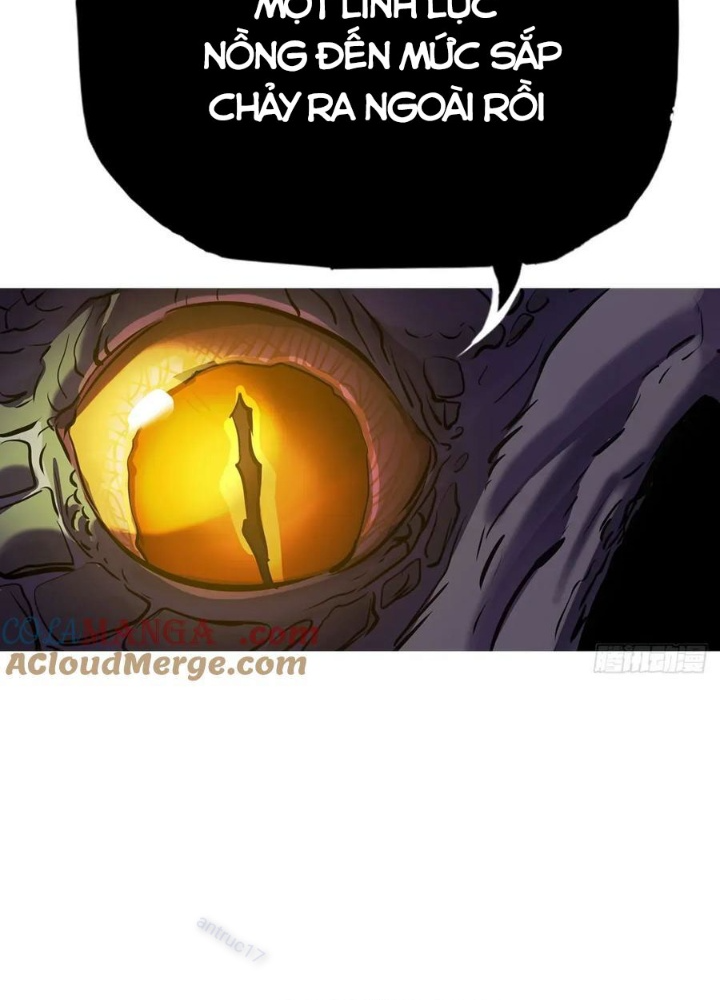 Phong Yêu Vấn Đạo Chapter 149 - Trang 2