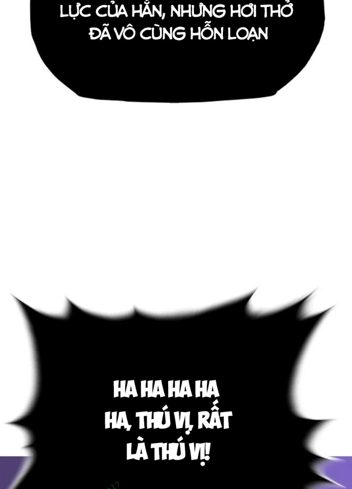 Phong Yêu Vấn Đạo Chapter 149 - Trang 2