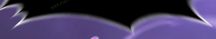 Phong Yêu Vấn Đạo Chapter 149 - Trang 2