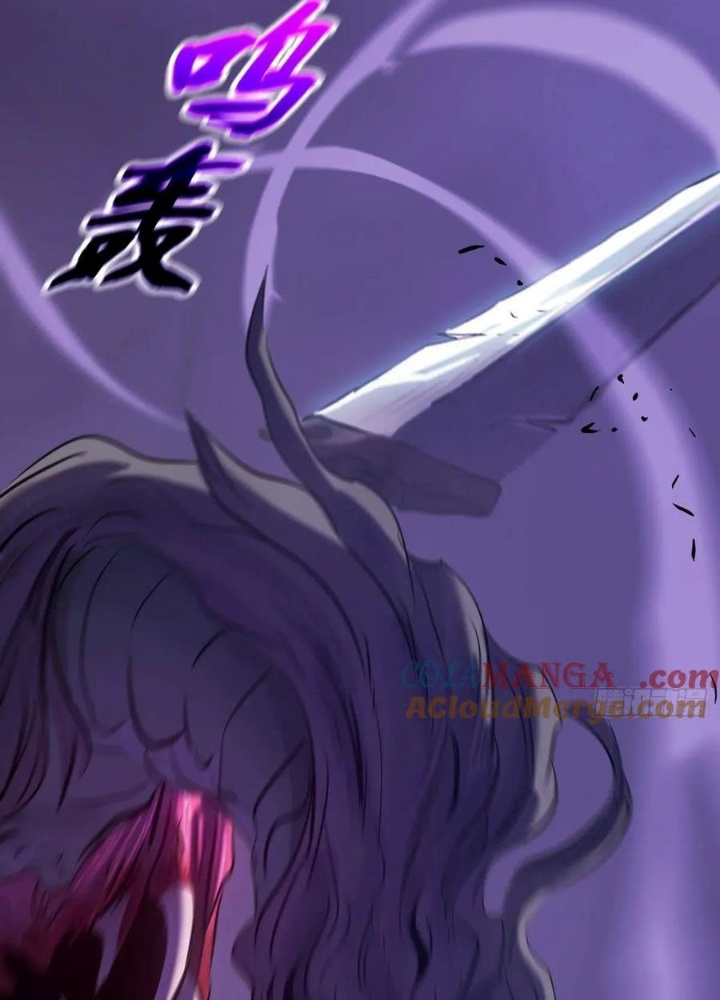 Phong Yêu Vấn Đạo Chapter 149 - Trang 2