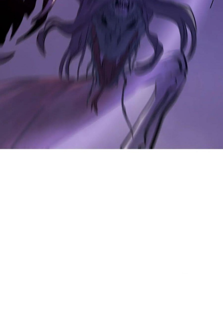 Phong Yêu Vấn Đạo Chapter 149 - Trang 2