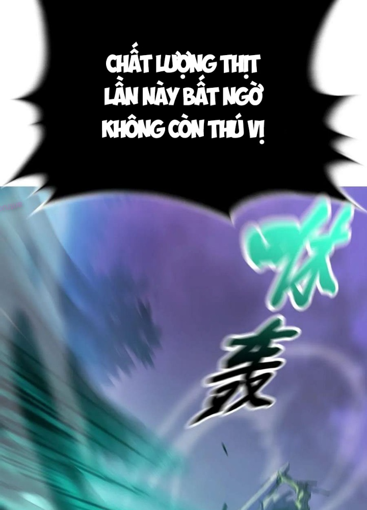 Phong Yêu Vấn Đạo Chapter 149 - Trang 2