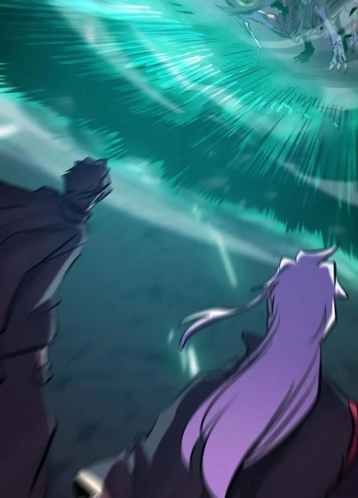 Phong Yêu Vấn Đạo Chapter 149 - Trang 2