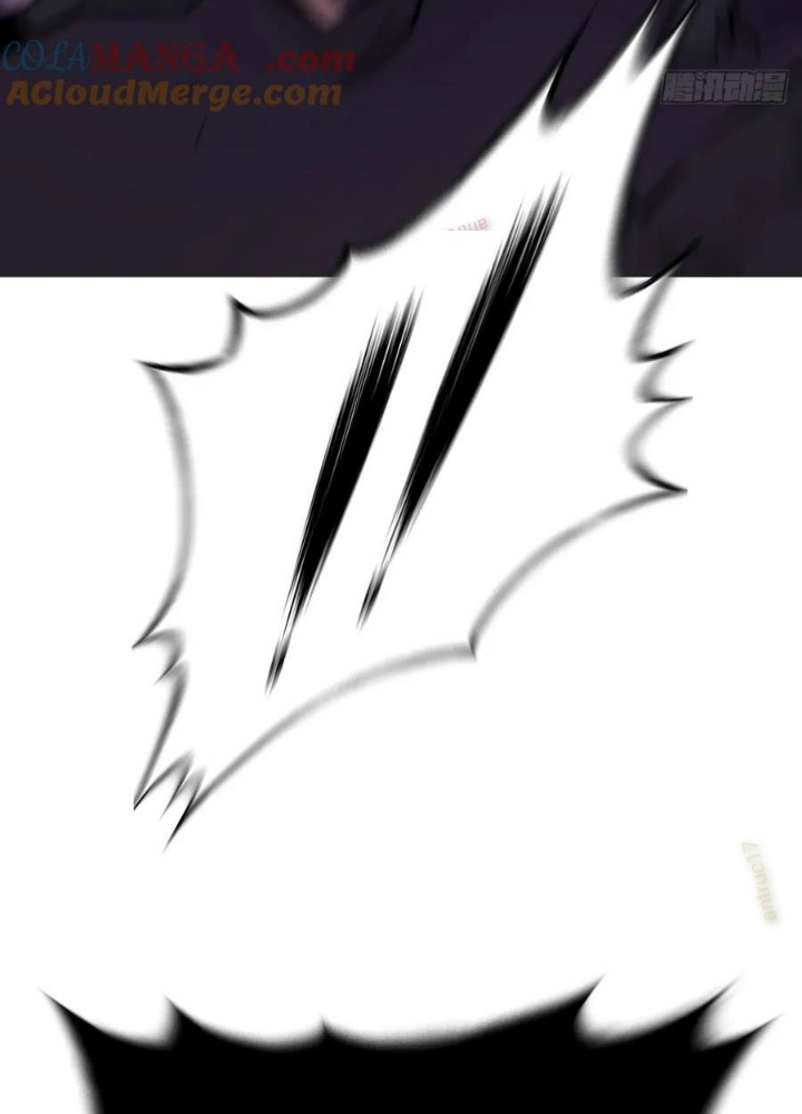 Phong Yêu Vấn Đạo Chapter 149 - Trang 2