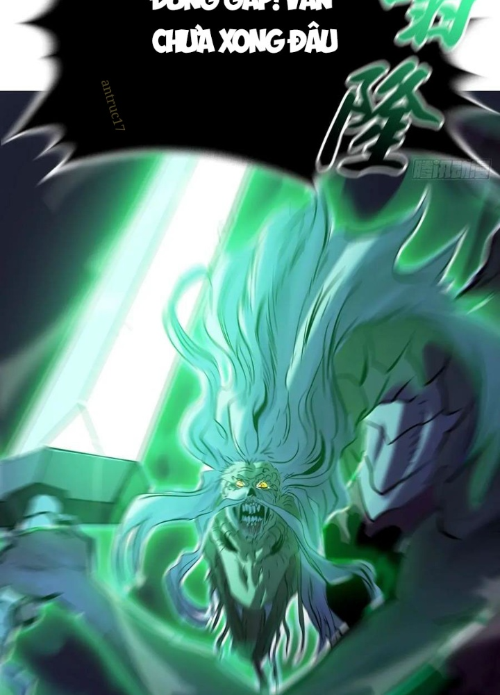 Phong Yêu Vấn Đạo Chapter 149 - Trang 2