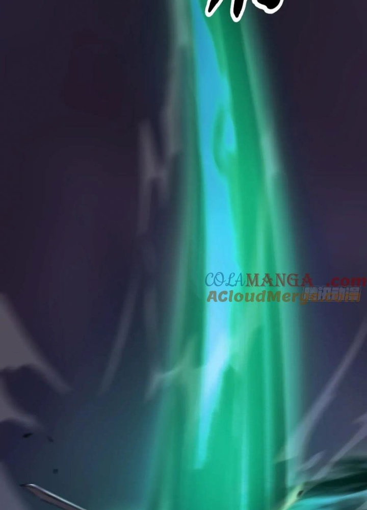 Phong Yêu Vấn Đạo Chapter 149 - Trang 2