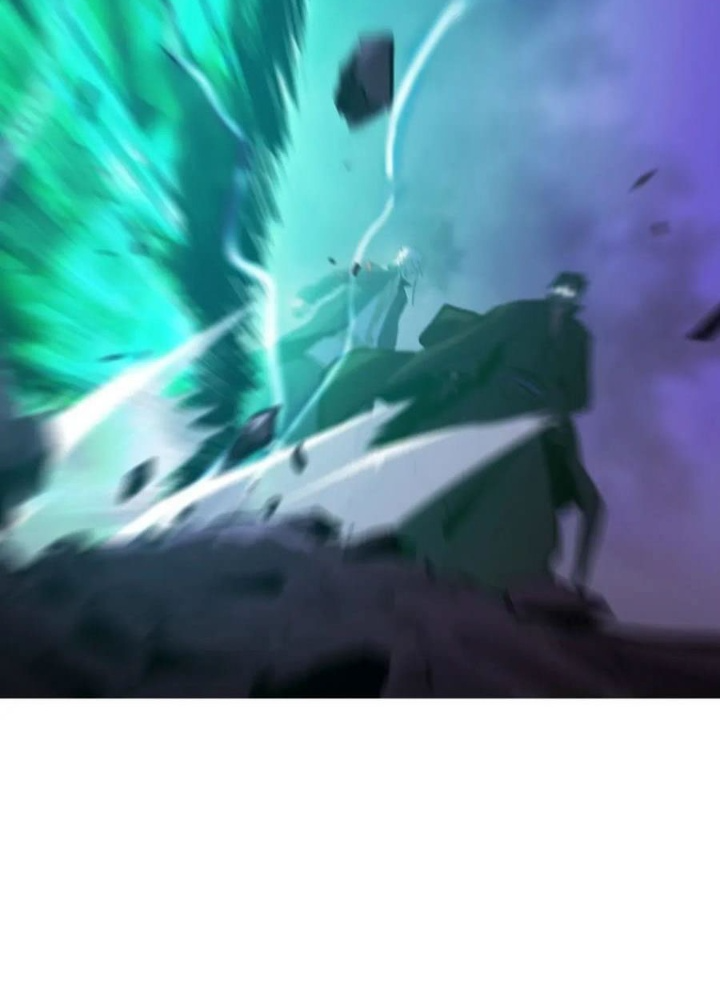 Phong Yêu Vấn Đạo Chapter 149 - Trang 2