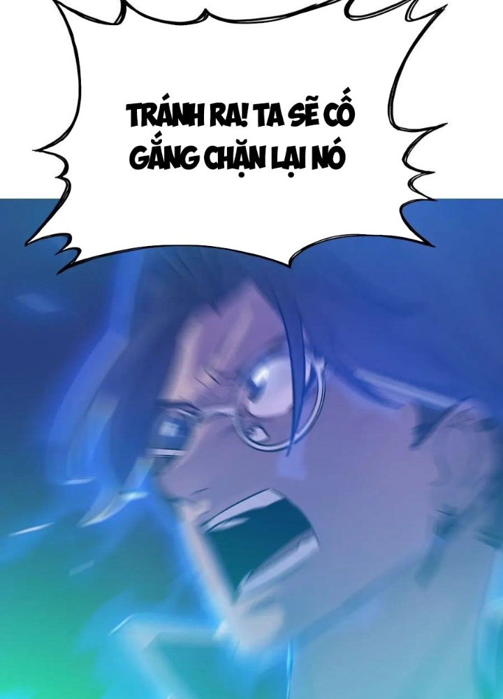 Phong Yêu Vấn Đạo Chapter 149 - Trang 2