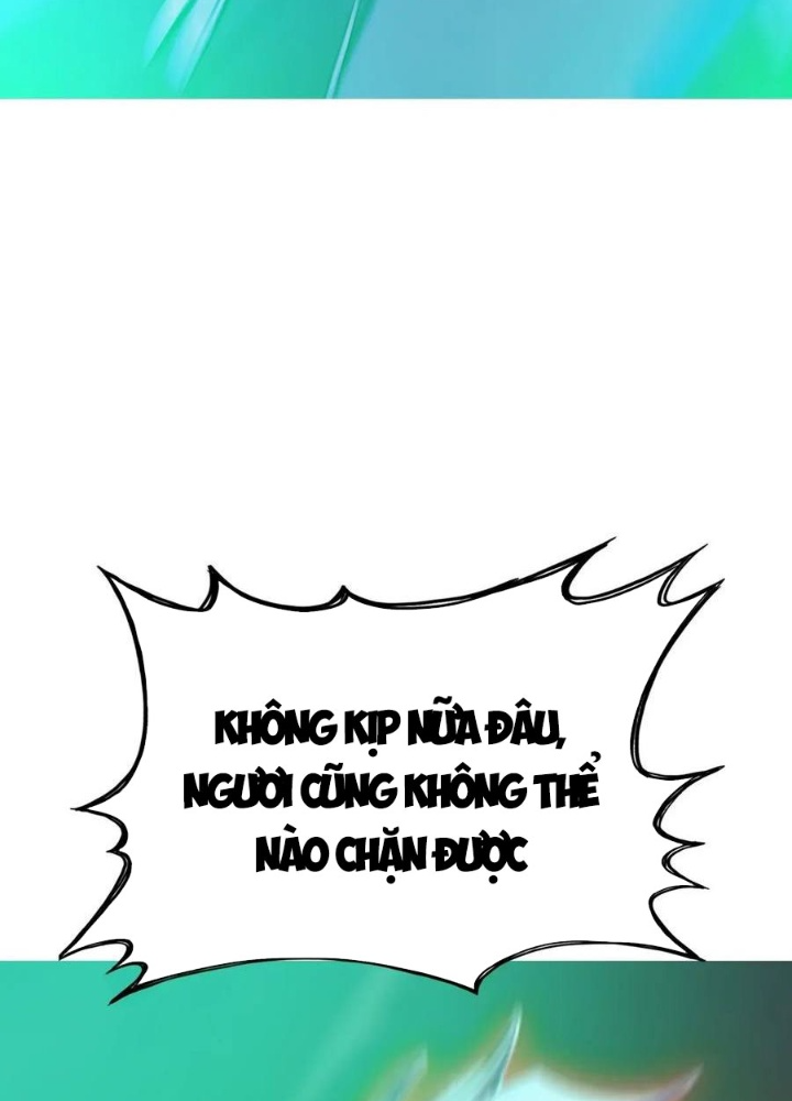 Phong Yêu Vấn Đạo Chapter 149 - Trang 2